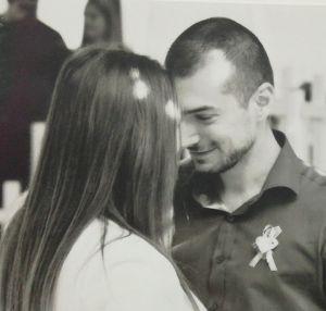 Ivana & Miroslav